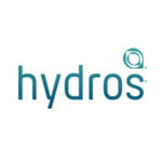 Hydros Life Coupon Codes and Deals