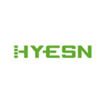 HYESN discount codes