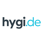 Hygi.de Coupon Codes and Deals