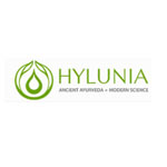 Hylunia Coupon Codes and Deals