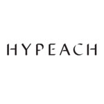 Hypeach Boutique Coupon Codes and Deals