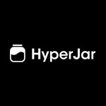 HyperJar Coupon Codes and Deals