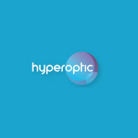 Hyperoptic B2C Coupon Codes and Deals