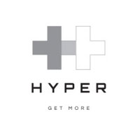 Hyper Shop Coupon Codes and Deals