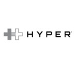 HyperShop coupon codes