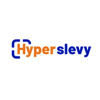 HyperSlevy Coupon Codes and Deals