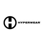 Hyperwear Coupon Codes and Deals