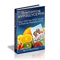 Hypoglycemia Coupon Codes and Deals