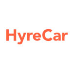 HyreCar Coupon Codes and Deals