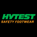 HyTest Coupon Codes and Deals