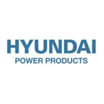 Hyundai Power Equipment Coupon Codes and Deals