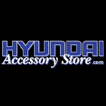 Hyundai Accessory Store Coupon Codes and Deals