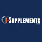 i-Supplements Coupon Codes and Deals