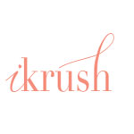 iKrush Coupon Codes and Deals