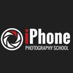 iPhone Photography School Coupon Codes and Deals