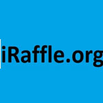 iRaffle.org Coupon Codes and Deals