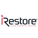 iRestore Hair Growth System Coupon Codes and Deals