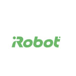 iRobot FR code promo
