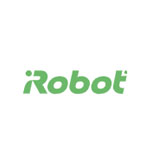 iRobot IE