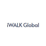 iWALK Coupon Codes and Deals