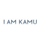 I Am Kamu discount codes