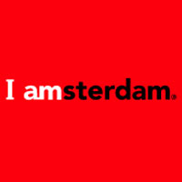 I amsterdam Coupon Codes and Deals