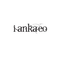 Iankaeo Coupon Codes and Deals