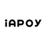 iAPOY Coupon Codes and Deals