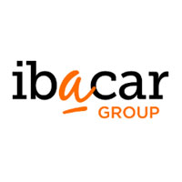 Ibacar Coupon Codes and Deals