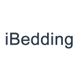 iBedding discount