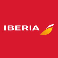 Iberia Coupon Codes and Deals