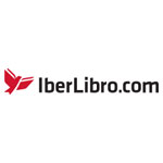 IberLibro.com Coupon Codes and Deals