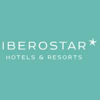 Iberostar Hotels Coupon Codes and Deals
