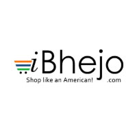 iBhejo.com Coupon Codes and Deals