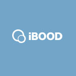 iBood BE Coupon Codes and Deals