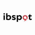 Ibspot Coupon Codes and Deals