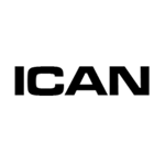 ICAN Cycling Coupon Codes and Deals