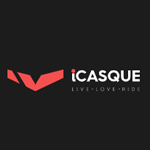 iCasque.com code promo