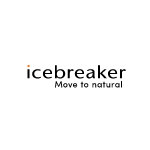 Icebreaker Coupon Codes and Deals