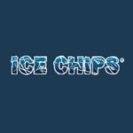 Ice Chips Coupon Codes and Deals