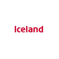 Iceland Coupon Codes and Deals
