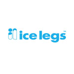 Ice Legs Coupon Codes and Deals