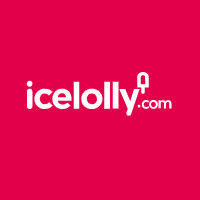icelolly.com Coupon Codes and Deals
