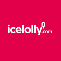 Ice Lolly Coupon Codes and Deals