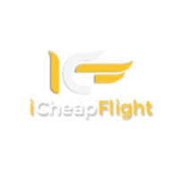 iCheapFlight Coupon Codes and Deals
