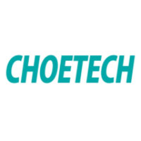CHOETECH Coupon Codes and Deals