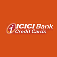 ICICI Bank Coupon Codes and Deals