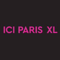 ICI PARIS XL BE 2020 Trending Deals Coupon Codes