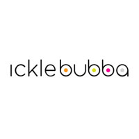 Ickle Bubba Coupon Codes and Deals