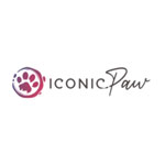 Iconic Paw Coupon Codes and Deals
